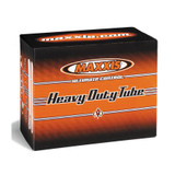 Maxxis Motocross Inner Tube