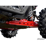 Super ATV Polaris RZR XP 1000 Rear Trailing Arms