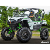 Super ATV Kawasaki Teryx 6" Lift Kit