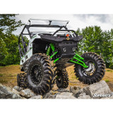 Super ATV Kawasaki Teryx 6" Lift Kit
