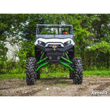 Super ATV Kawasaki Teryx 6" Lift Kit