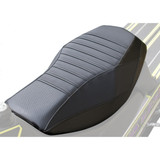 RSI Pleated Snowmobile Cover for Polaris