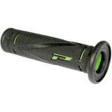 Pro Grip 838 Double Density Motorcycle Grips