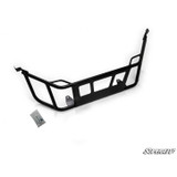 Super ATV UTV Bed Enclosure/Extender