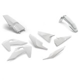 Polisport Dirt Bike Enduro Body Kit