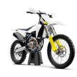 Polisport Dirt Bike Enduro Body Kit