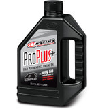 Maxima Pro Plus 4-Stroke High Preformance Ester Engine Oil