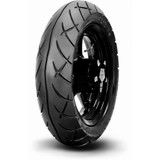 Kenda K433/K434 Scooter Tire