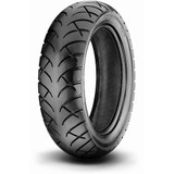 Kenda K433/K434 Scooter Tire