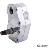 Super ATV Kawasaki Teryx 6" Portal Gear Lift