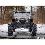 Super ATV Can-Am Maverick X3 6" Portal Gear Lift
