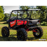 Super ATV Honda Pioneer 1000 6" Portique Élévateur De Vitesse