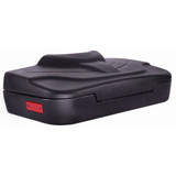 ITL 50L ATV Front Storage Box