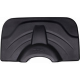 ITL 50L ATV Front Storage Box