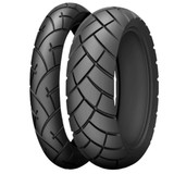 Kenda K678 Big Block Paver Tire