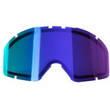 CKX 210° Goggle Snow Lens