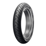 Dunlop Elite 3 Tire