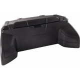 ITL 100L ATV Rear Storage Box