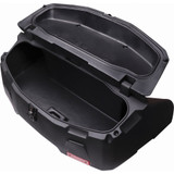 ITL 100L ATV Rear Storage Box