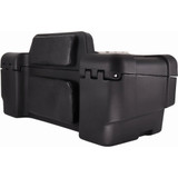 ITL 110L ATV Rear Storage Box