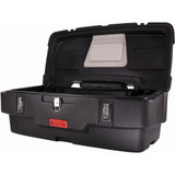 ITL 110L ATV Rear Storage Box