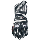 Five RFX1 Gloves