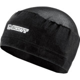 Scott Basic Sweathead (Black)