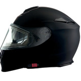 Z1R Solaris Modular Winter Helmet