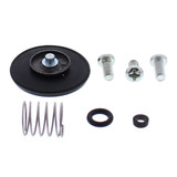 All Balls ATV Accelerator Pump Rebuild Kit