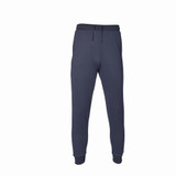 Pantalon polaire 509 Stroma