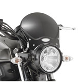 Givi 100 Windshield Mounting Kit