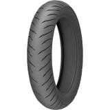 Kenda K6702 Cataclysm Tire