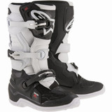Alpinestars Youth Tech 7S Boots