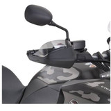 Givi Hand Protector Extensions