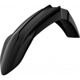 Polisport Restyling Kit Fender