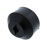 Wolftech Rubber Winch Cable Stop