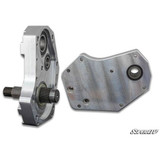 Super ATV Can-Am Outlander 6" Portal Gear Lift