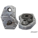 Super ATV Can-Am Outlander 6" Portal Gear Lift