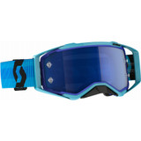 Lunettes de vue Scott Prospect