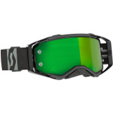 Lunettes de vue Scott Prospect