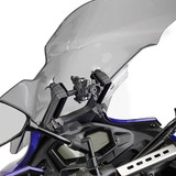 Givi FB Series Fairing Bracket (Support de carénage)