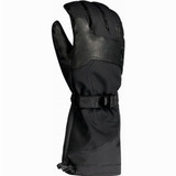 Scott Cubrick Long Gloves