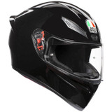 AGV K1 Solid Full Face Helmet