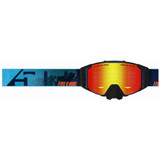 509 Sinister X6 Winter Goggles