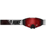 509 Sinister X6 Snow Goggles