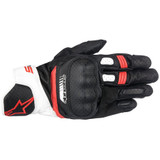 Alpinestars SP-5 Leather Gloves