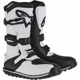 Alpinestars Tech T Boots