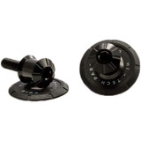Puig Motorcycle Slider Pro Spools