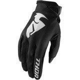 Thor Youth Sector Gloves