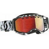 Lunettes de ski de randonnée Scott Prospect